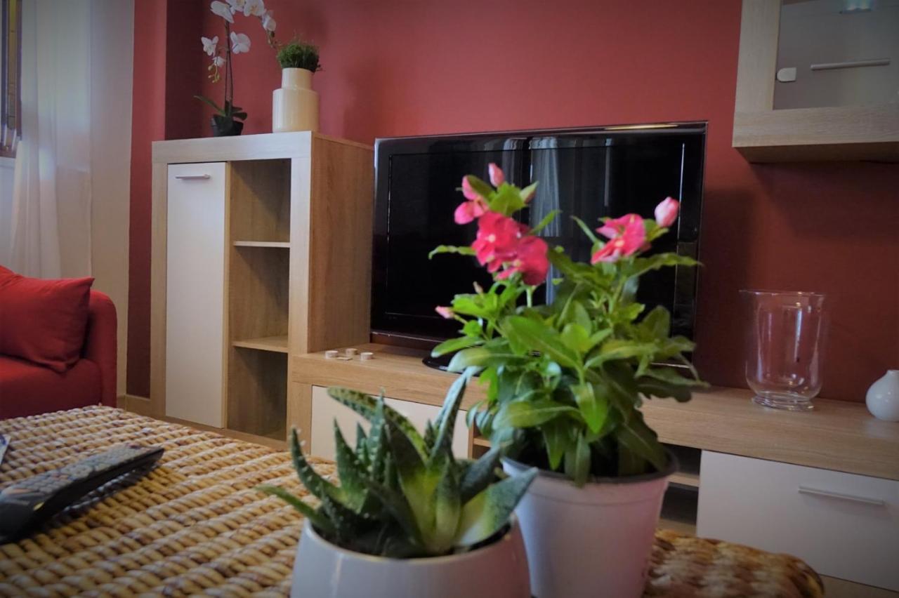 Poseidone Sea Apartment Taormina 马萨奥 外观 照片
